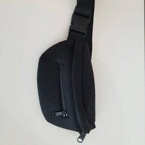 Dagne Dover ACE NEOPRENE FANNY PACK
